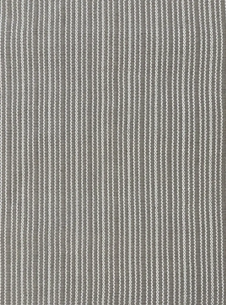 Indoor/Outdoor Rug - Cream and Taupe Tones, 306x190cm Image 1++