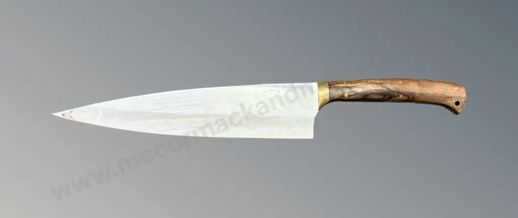 CA Pennington NZ Chef's Knife, L37cm Image 1++